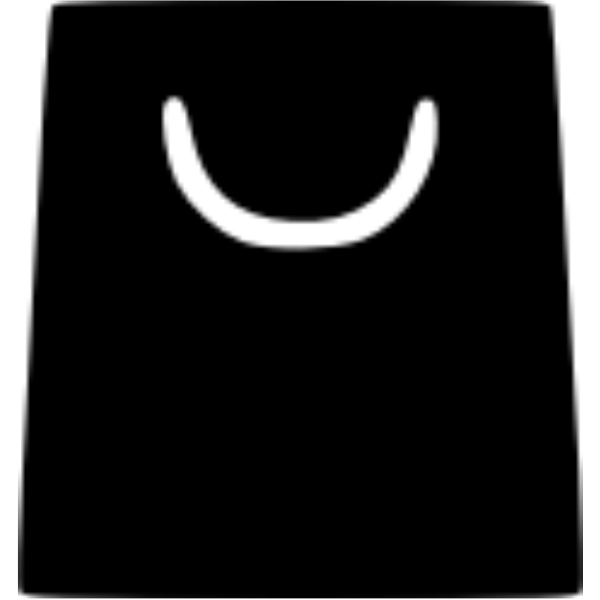 Ovodeen